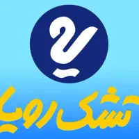 تشک تخت خواب رویا قیمت  اصلی تشک طبی( سرویس خواب )