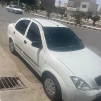 تیبا۱۴۰۱|خودرو سواری و وانت|بهبهان, |دیوار