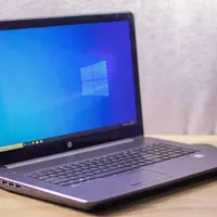 hp zbook g3|رایانه همراه|اهواز, نادری|دیوار