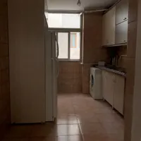 فروش آپارتمان ۱۱۶ متری  نجات اللهی|فروش آپارتمان|تهران, نجات اللهی|دیوار