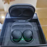 Buds2 pro/بادز 2 پرو