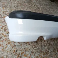 سپر ۲۰۶|قطعات یدکی و لوازم جانبی|رشت, اسماعیل آباد|دیوار