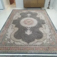 یک عدد فرش ۱۲متری