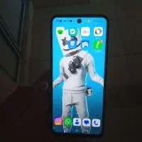 ردمی۱۲