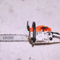 فروش اره موتوری