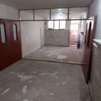 اجاره  دربستی۷۰متری