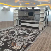 اجاره-منزل-اجاره-ای