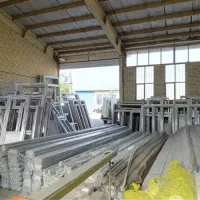 مونتاژکار پنجره دوجداره upvc
