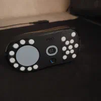 Logitech G Pro X + g640|قطعات و لوازم جانبی رایانه|قدس, شهرقدس|دیوار