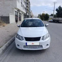 ساینا مدل آخر 1400