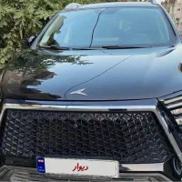kmc x5|خودرو سواری و وانت|ارومیه, |دیوار