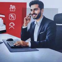 تعمیرات پکیج ورادیاتور
