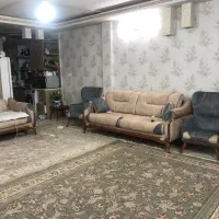 65متر-2واحدی-طبقه5-پارکینگ-آسانسور