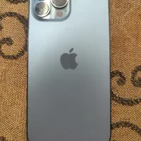 iphone 13 pro max|موبایل|زاهدان, |دیوار