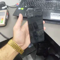 Note12s 256G|موبایل|ایلام, |دیوار