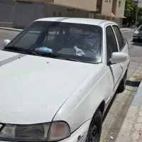 دوو سیلو