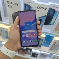 A15 R6 128G|موبایل|اصفهان, احمدآباد|دیوار