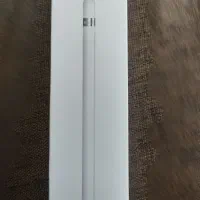قلم اپل نسل ۱