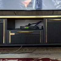 مناسب جهیزیه