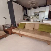 مبل راحتی