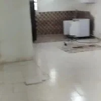 اجاره  مجردی  اجاره به انبار اجاره دادهمیشود