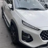 ام وی ام مشابه صفر x22 por