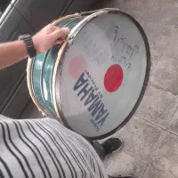 تبل