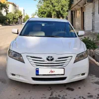 کمری GL وارداتی سفارش آمریکا|خودرو سواری و وانت|تهران, دکتر هوشیار|دیوار