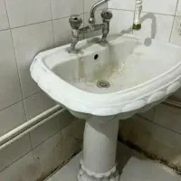 روشویی