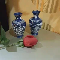 دوتا گلدون مسی آنتیک