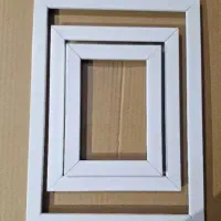 فروش انواع قاب