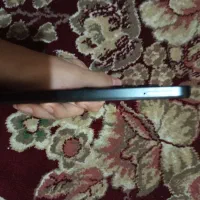 گوشی Rdmi 13|موبایل|بندرعباس, |دیوار