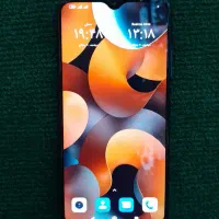 redmi9T