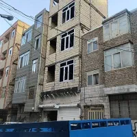 واحدهای-70متری-ابتدای-آزاده-30-صفر-و-مهندسی-ساز