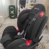 صندلی ماشین کودک بولن هاگ آلمان