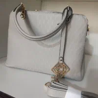 کیف زنانه چرم