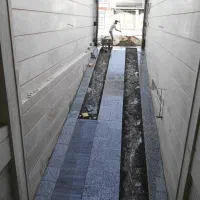 نماکارسنگ کار