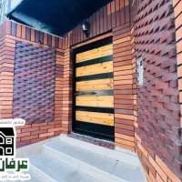 فایلینگ تخصصی پروژه رکن اسکان بین الملل فاز ۸پردیس