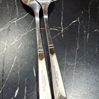 سرویس قاشق و چنگال آلمانی