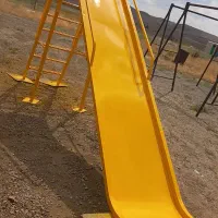 بازی|اسباببازی بچه|زنجان, |دیوار