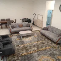 اجاره-آپارتمان-مبله-در-زیبا-دشت-دریاچه-دهکده