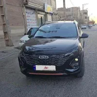 (فروش یا معاوضه) x33کراس