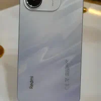 گوشی شیائومی نوت۱۴