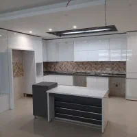 فروش-واحد-112-متری-اتاق-کنارهم-شیک-جنوبی