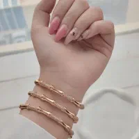 بدلیجات،ژوپینگ