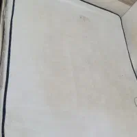 تشک خوشخواب دونفره  طبی فنری رویال