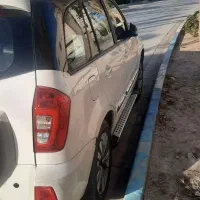 فروش x33s