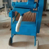 آبلیمو و آبغوره گیری