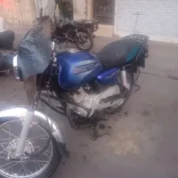 باکسر اصلی مدل ۹۳