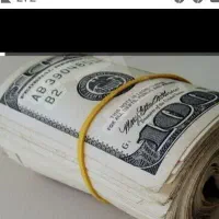 کار با گوشی در منزل